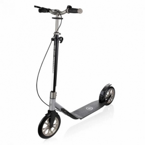 Globber ONE NL 230 ULTIMATE - Тротинетка за тийнейджъри  